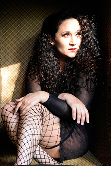 john dugan photography